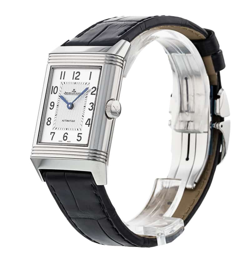 Jaeger-LeCoultre Reverso Classique 2538420